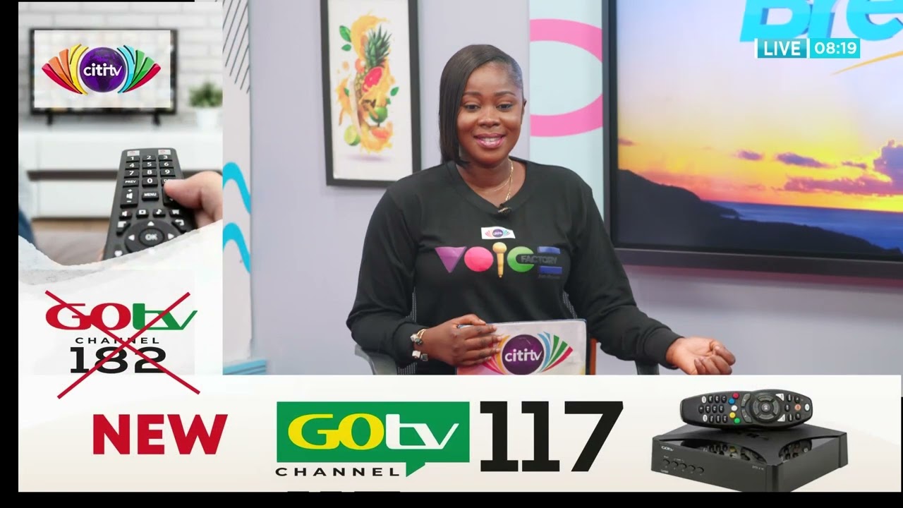 Who takes care of the bill during a date? | Breakfast Daily