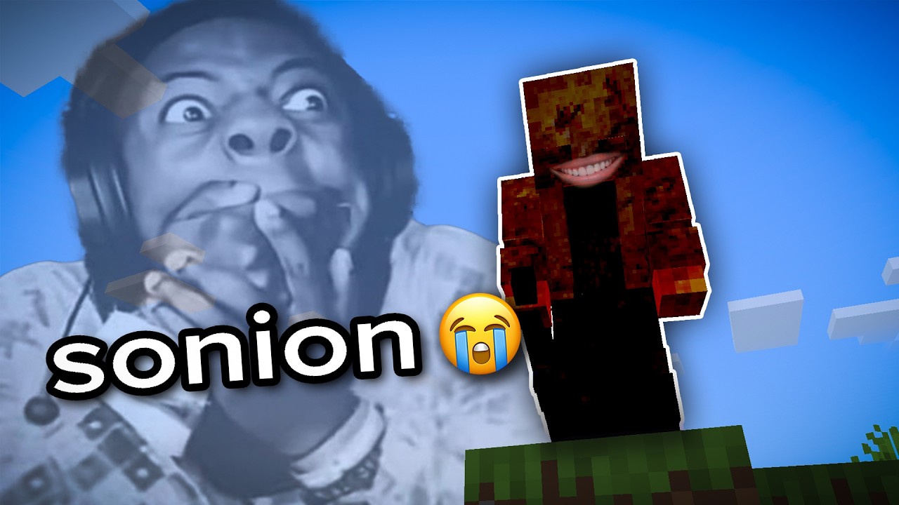 tf is evil hunter even about 💔