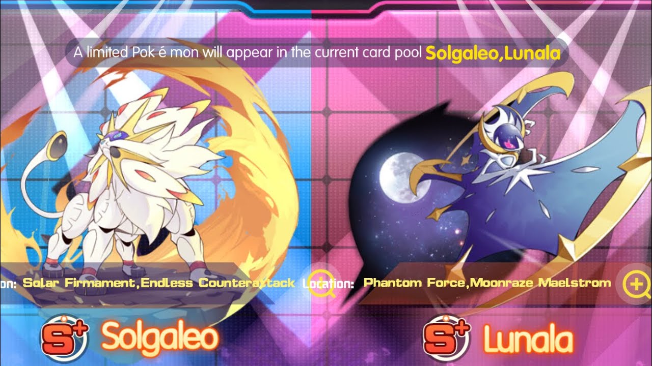 EVOLVE QUEST REALM CODES | NEW 𝐏𝐨𝐜𝐤𝐞𝐭 𝐈𝐧𝐜𝐨𝐦𝐢𝐧𝐠 MEGAMON GIFT CODE 2024 | PET COMPACT GIFT CODES