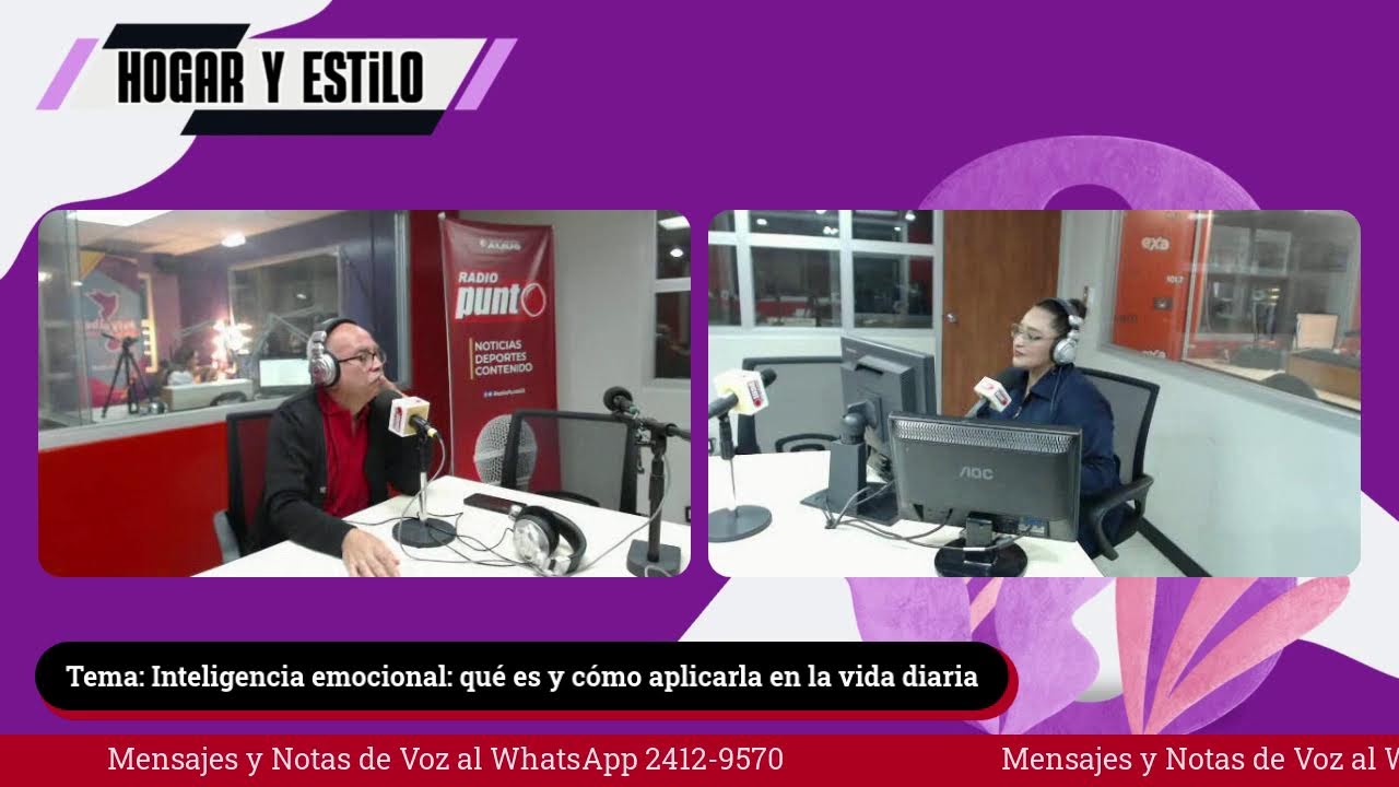 #AlAire #HogaryEstilo