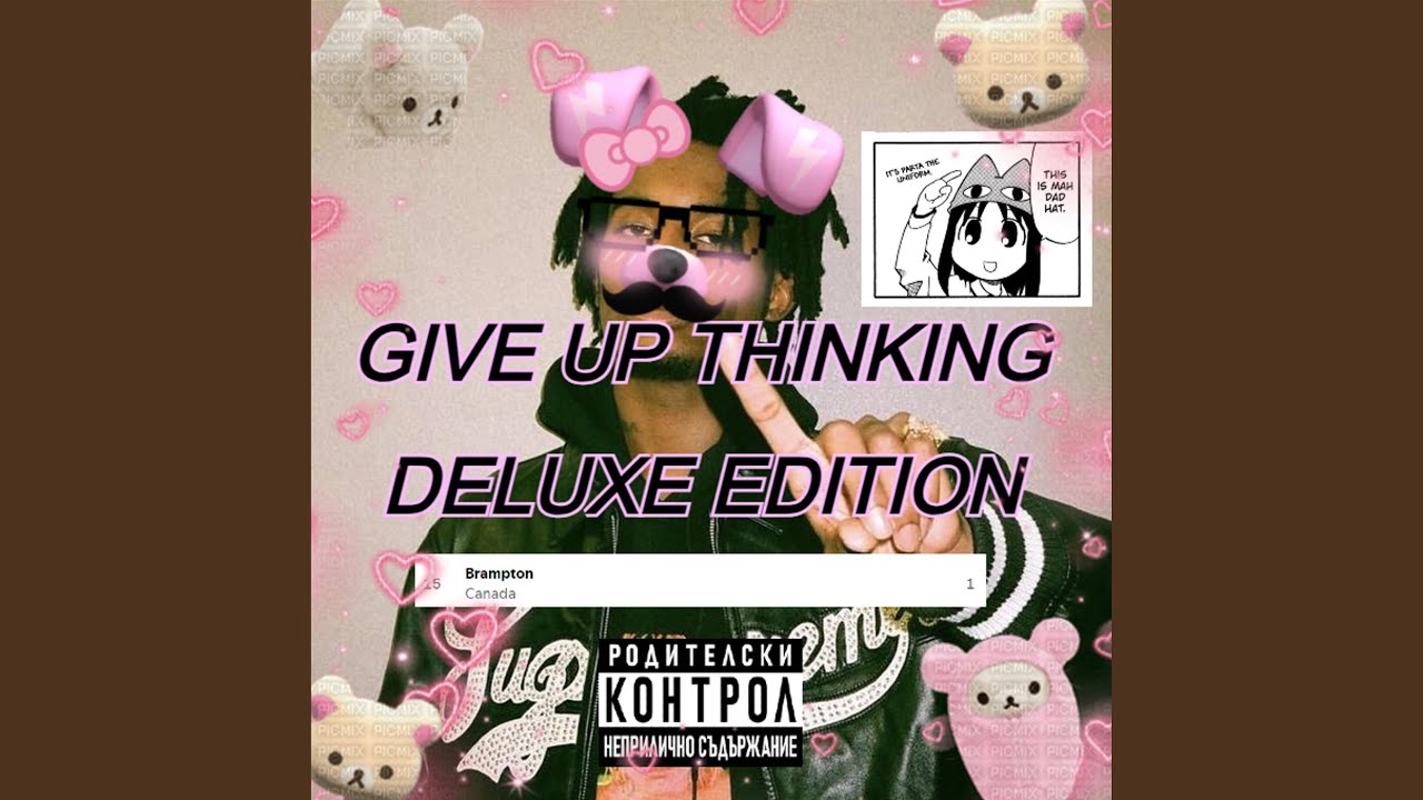 d_2