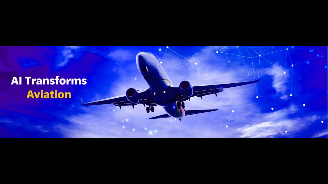 AI-ATC Artificial Intelligence Air Traffic Controller