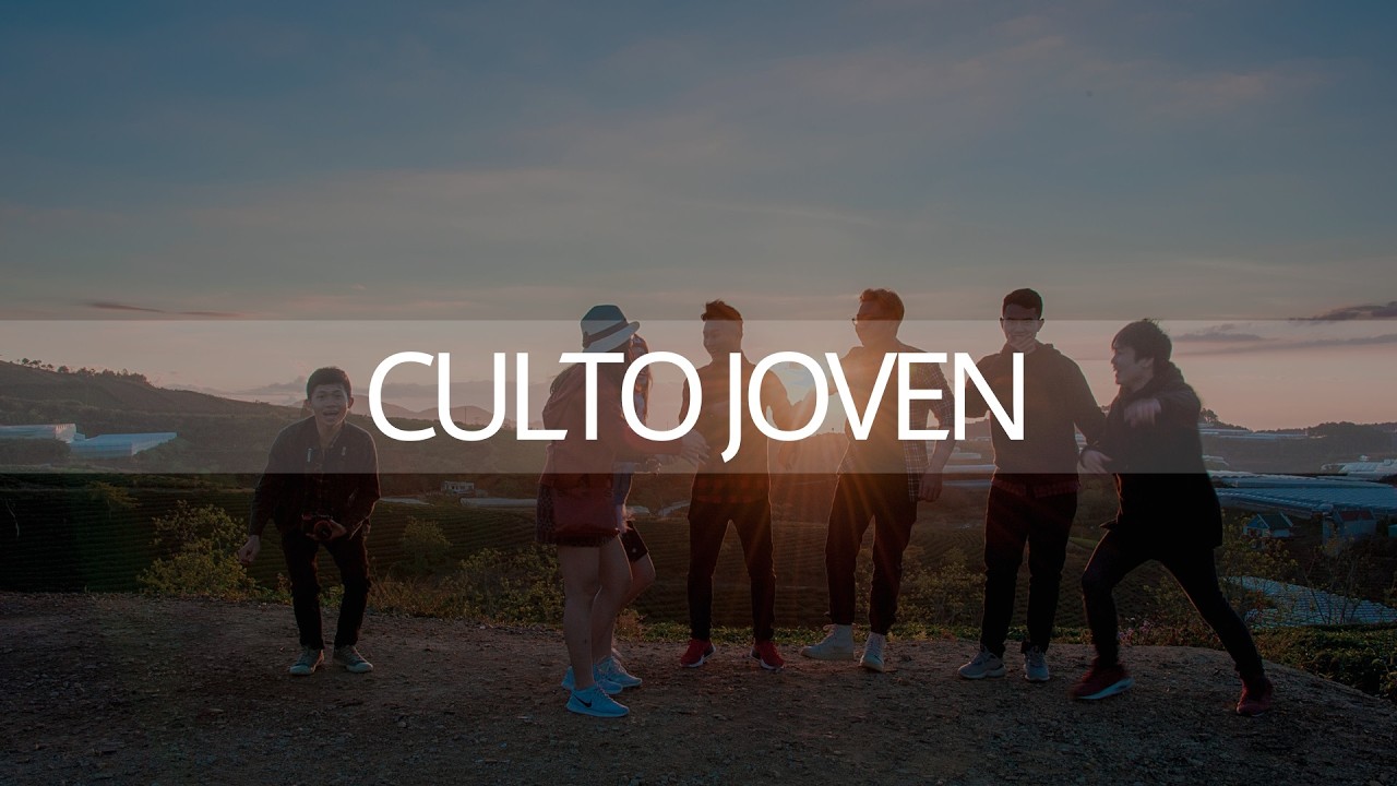 Semana Juvenil | Martes 17 de Marzo de 2026 💒 Adventistas Zambrano