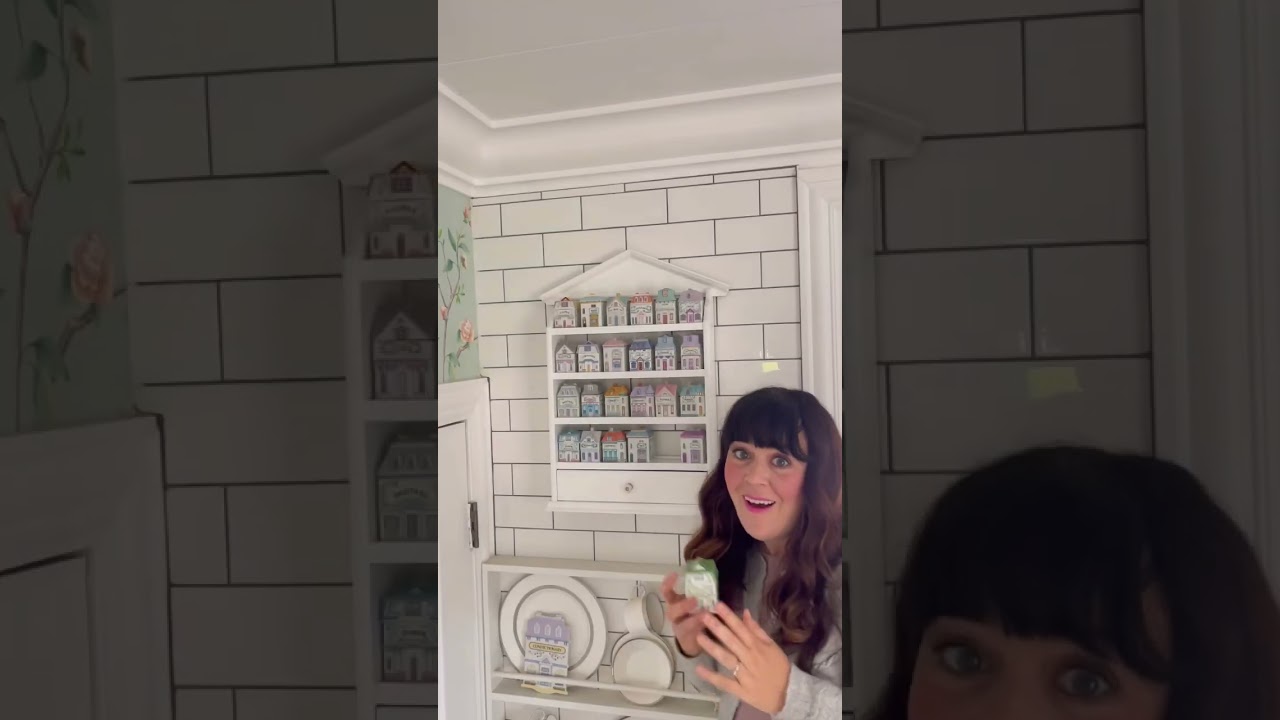 POV- you&rsquo;re obsessed with collecting things so you want everyone to join you 😂