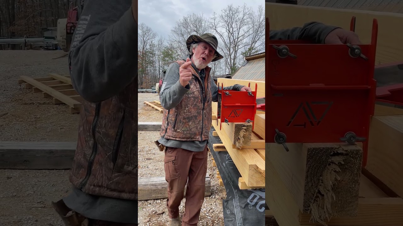 Only Discount on Dovetail Cabin Tools: Members Only