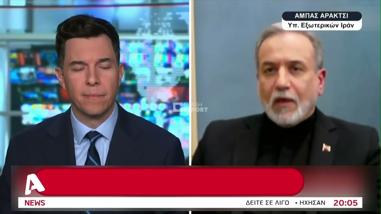 Όλα τα νεότερα των τελευταίων ωρών από το μέτωπο του πολέμου