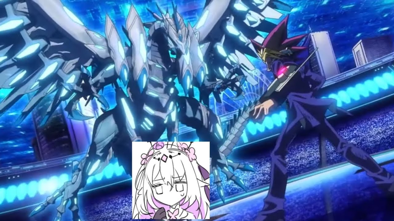 When I have seen castorice leak