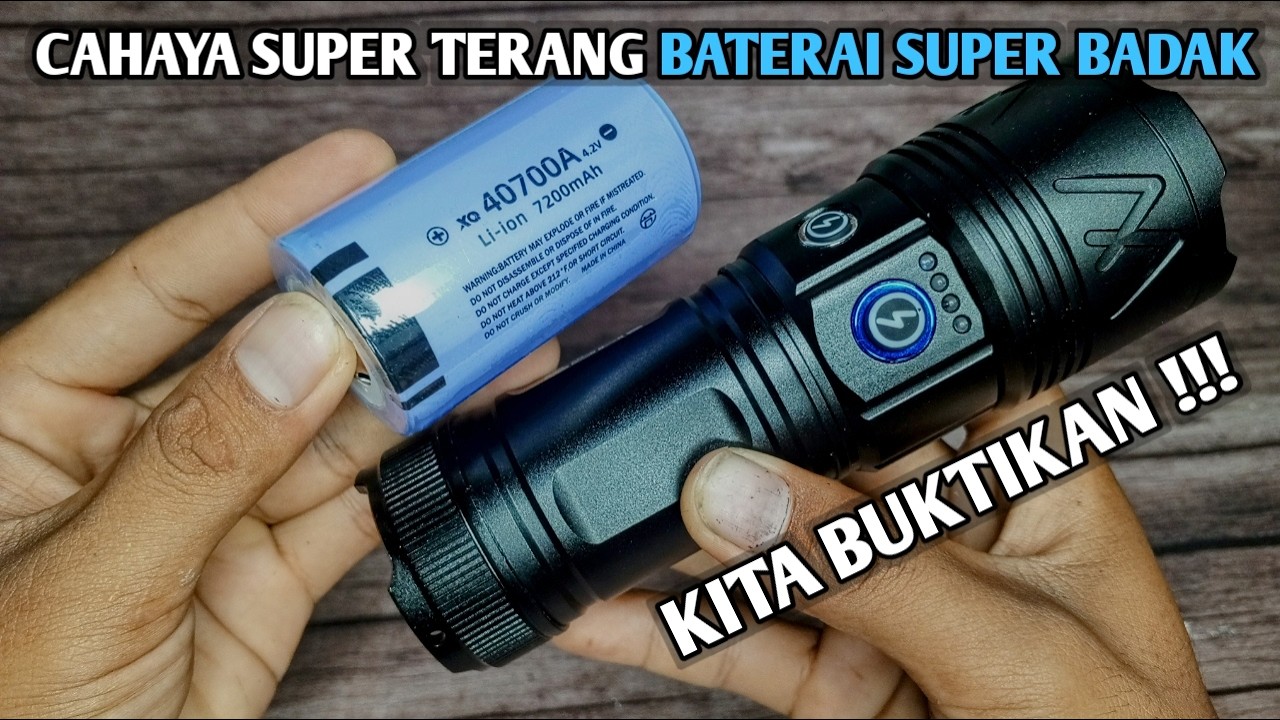 REKOMENDASI SENTER ZOOM TERBAIK DI KELASNYA