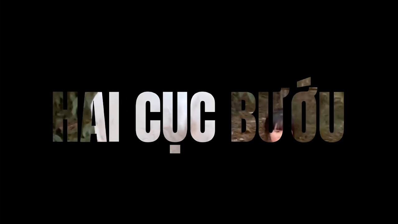 Tổ 1 (cute phô mai que) | Hai cục bướu (cải biên) - CHUYÊN ĐỀ VĂN 10 CHỦ ĐỀ 2