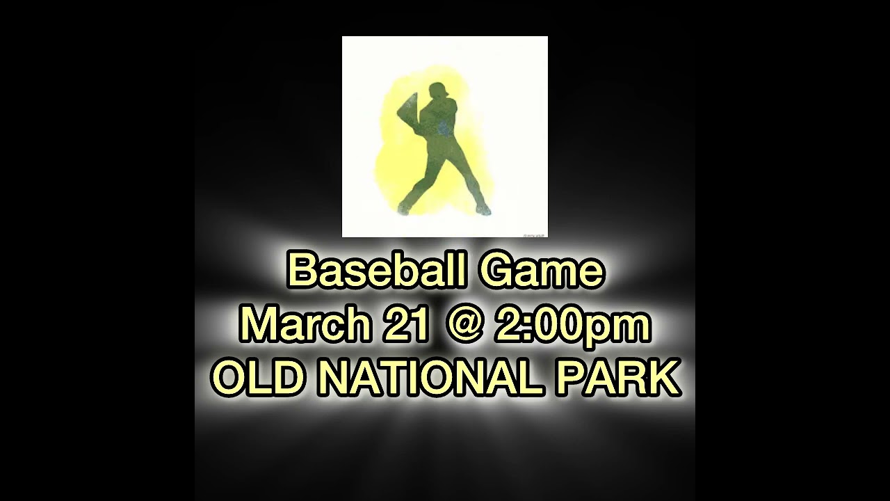 SOUL FLOW ANNOUNCEMENTS 3.20.26