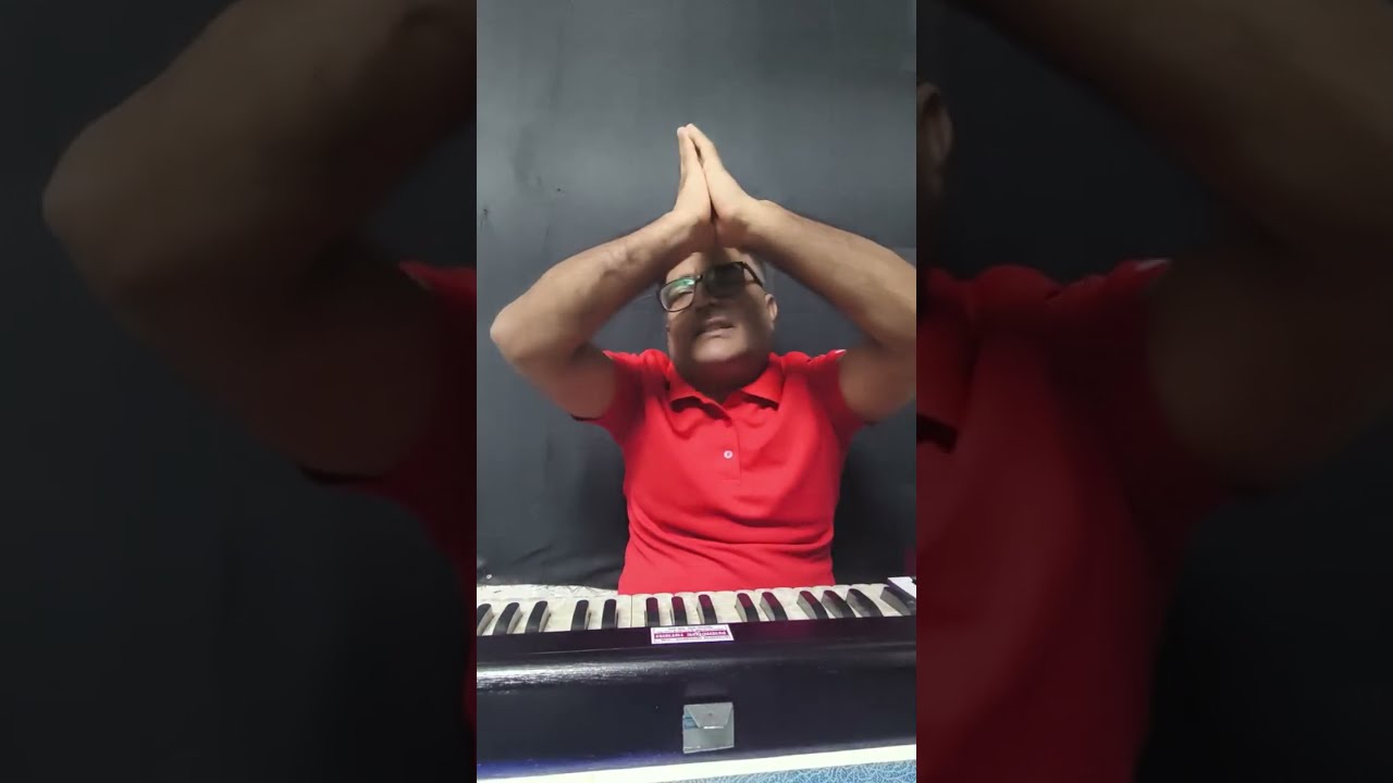 Birha Nagari is live हारमोनियम संगीत लाइव में स्वागत है