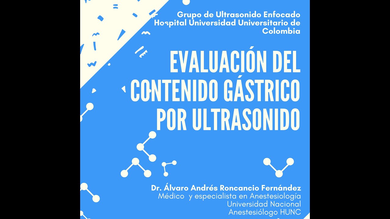 US Gástrico