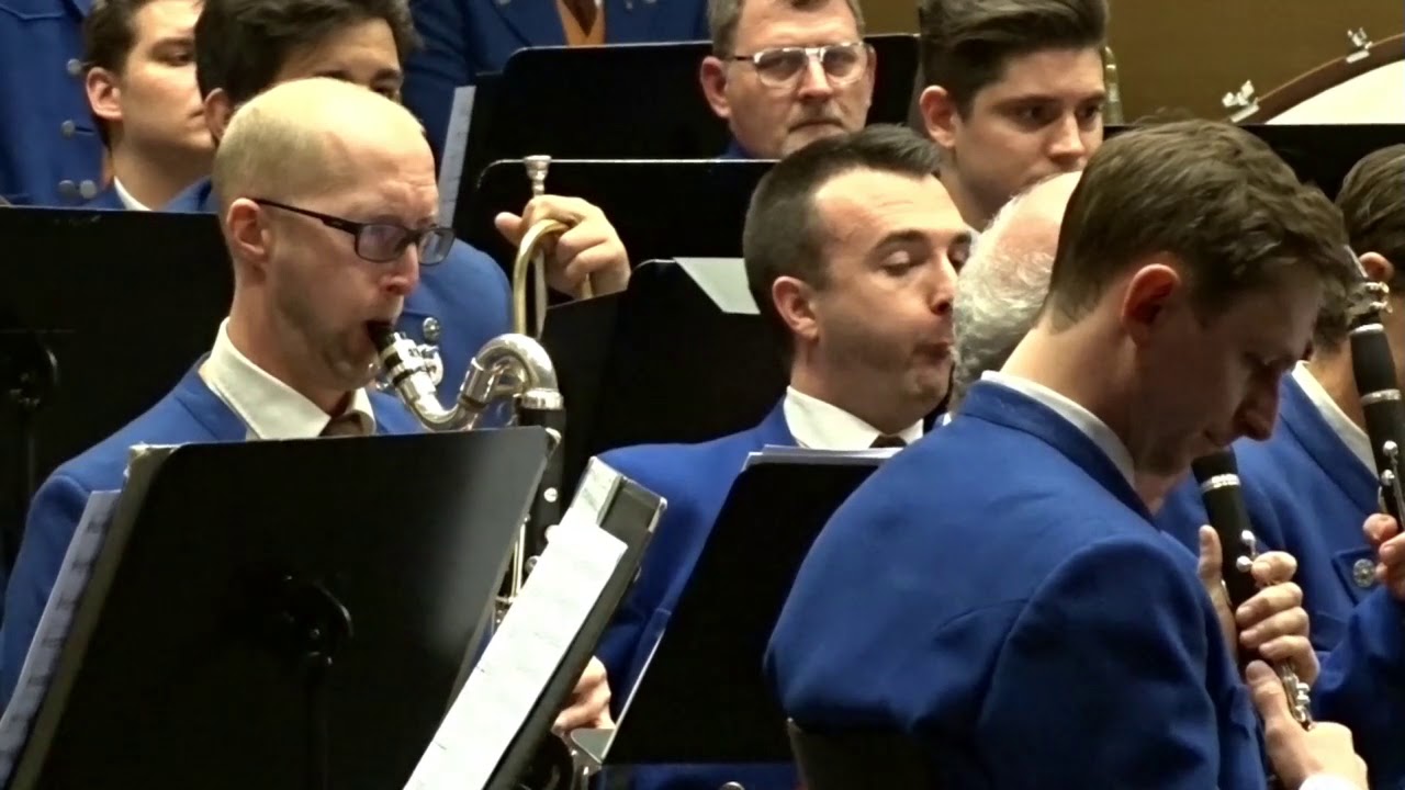 Terra Mystica - Thomas Doss