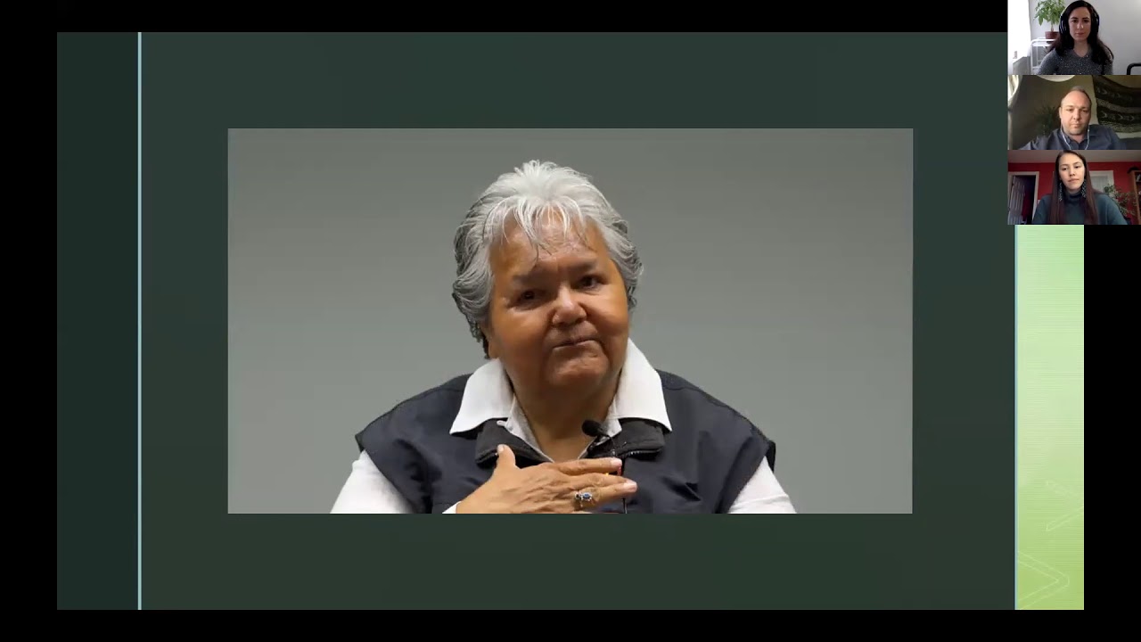 Indigenous Ways of Knowing and Place-Based Learning in the STEM Classroom