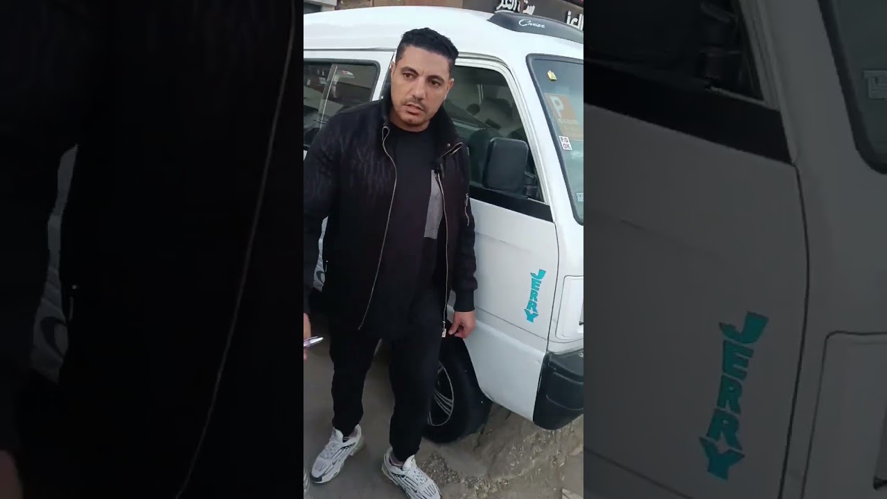 ١ ديسمبر ٢٠٢٥