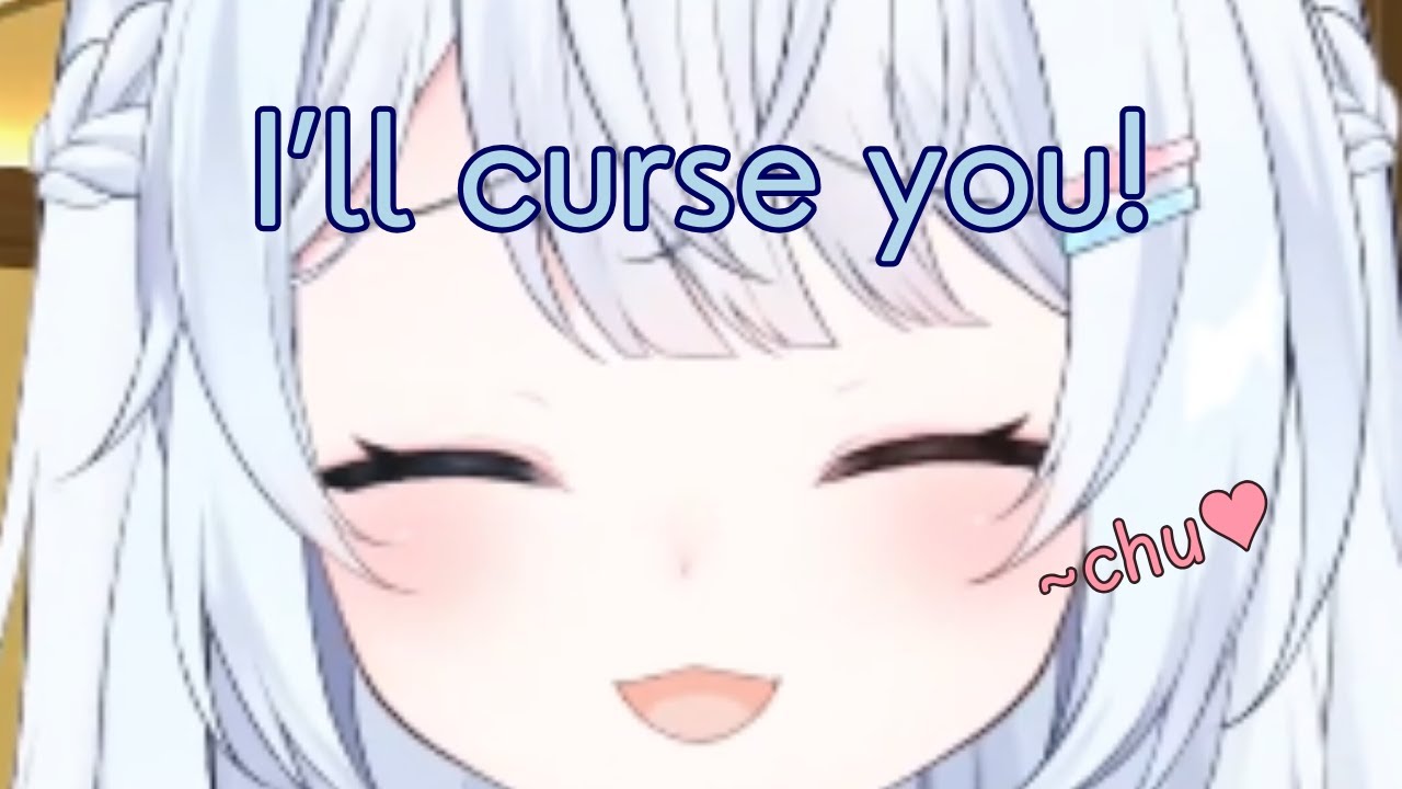 【#リリカット Kanzaki Ririka】 Drawing fortune slips with Kanzaki Ririka, the pot merchant - 壺商人神咲リリカとおみくじ
