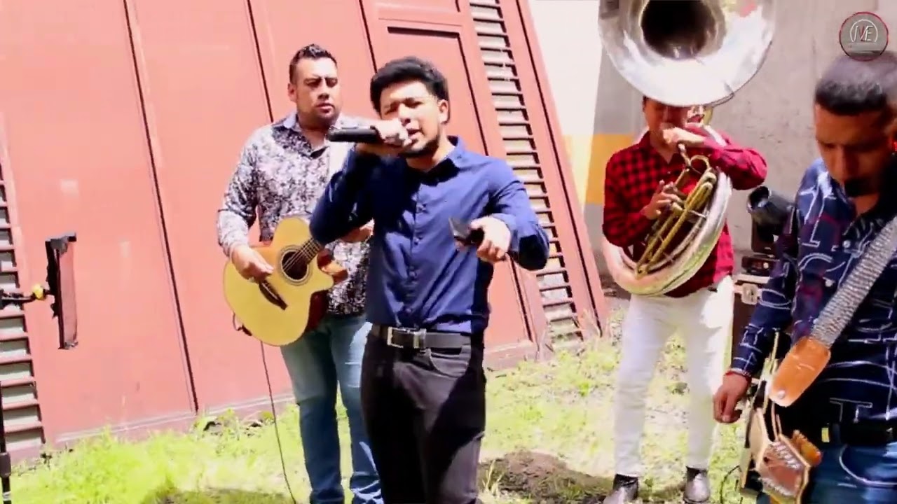 PILOTOS DEL TERRE - EN EL HUMO RADICAMOS FT AFROSAN Y SUS CENTENARIOS 