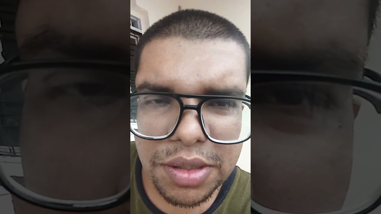 Samsung f05 honest review after 8days Use