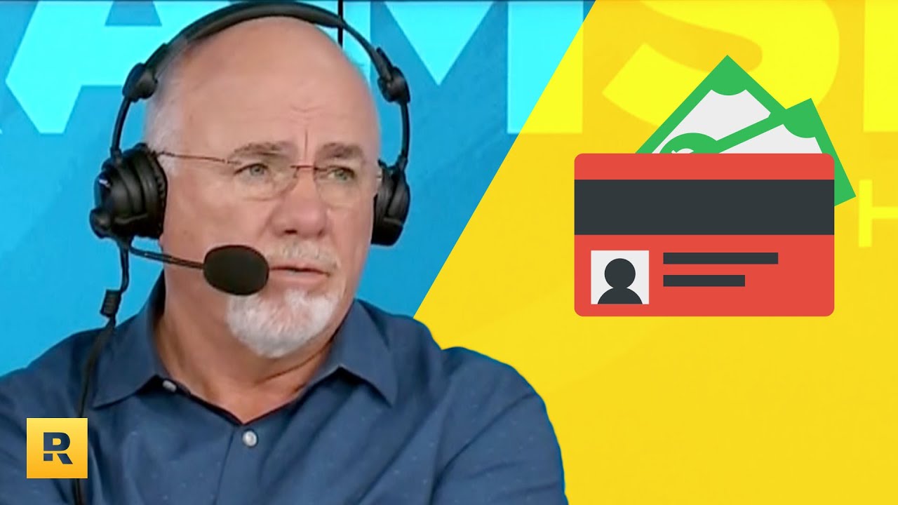 I Make More Money Than My Husband And He's Having A Hard Time With It