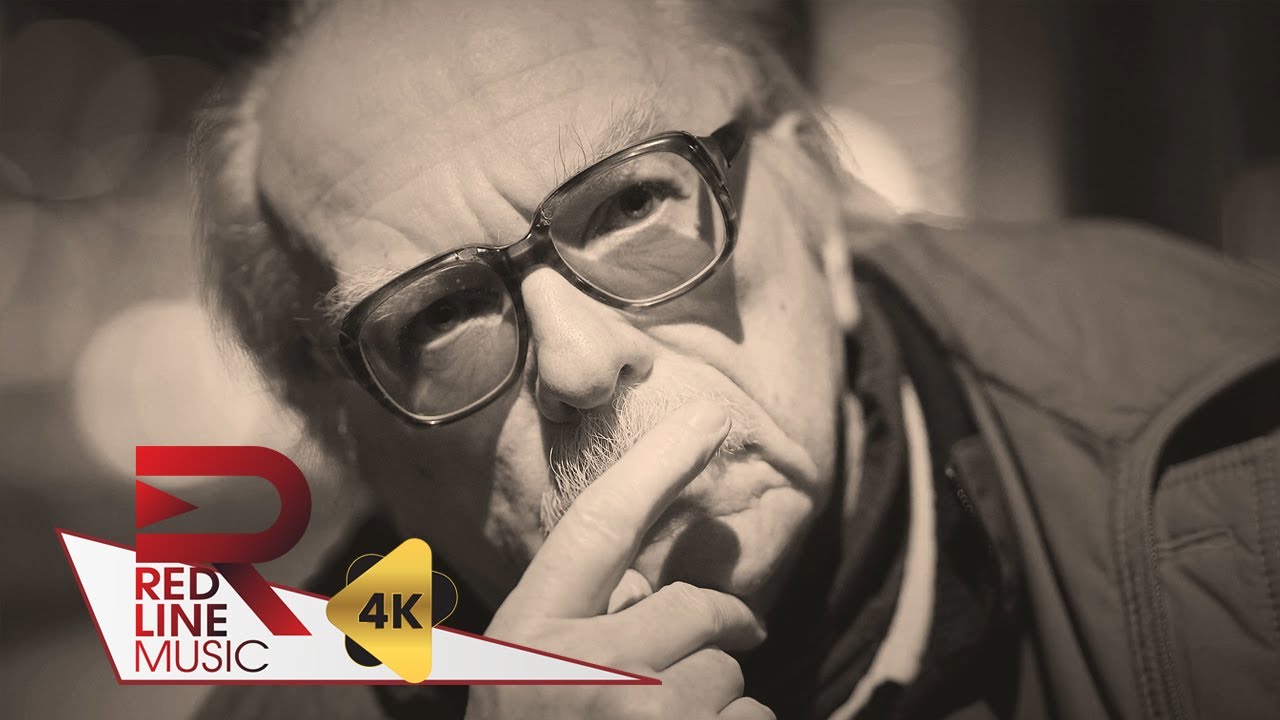 Cevdet Bağca - Gel Gör (Official Music Video)