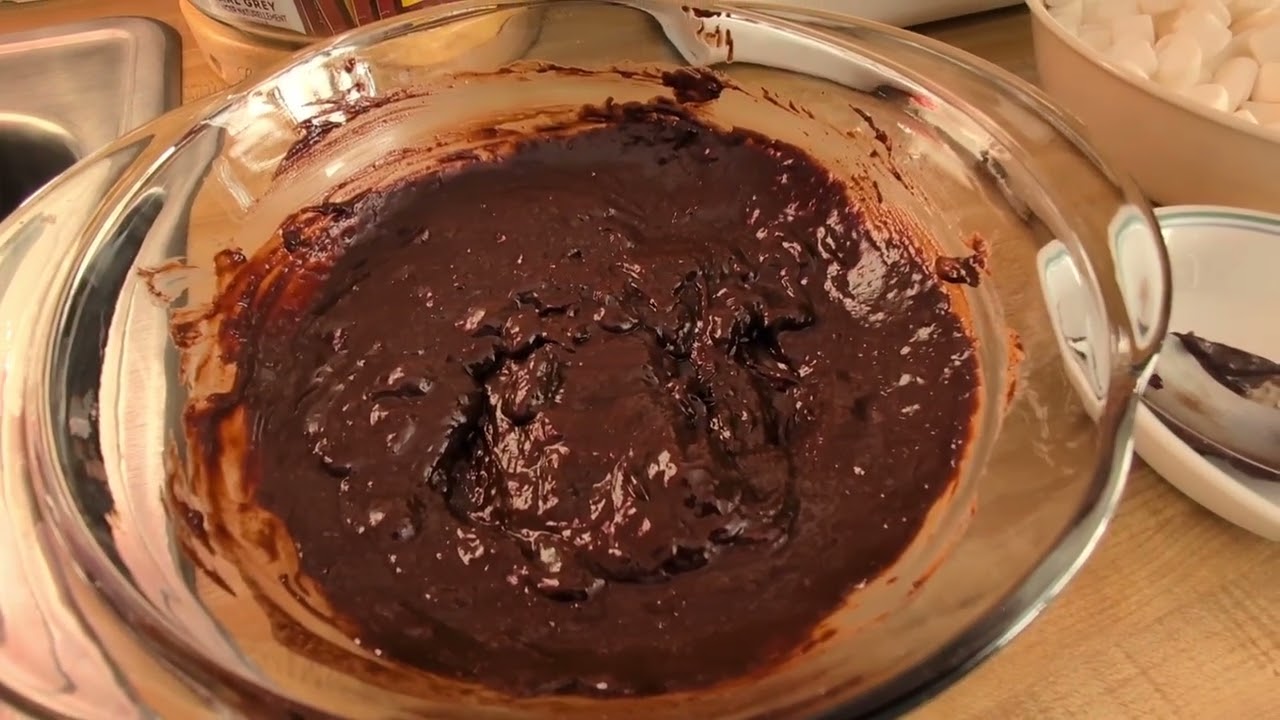 Delicious No Bake Snack.. #viral #quickandeasy #foryou #viral #trending #snacks #enjoy #yummy #tryit