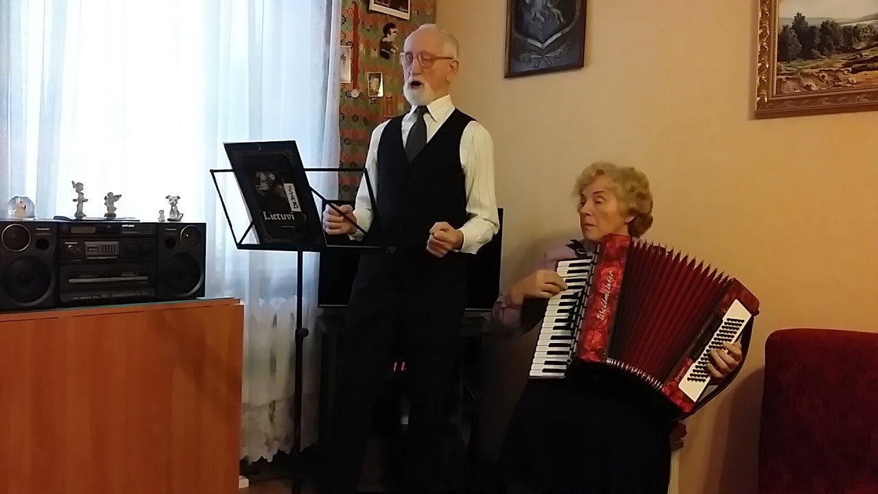 Gervės