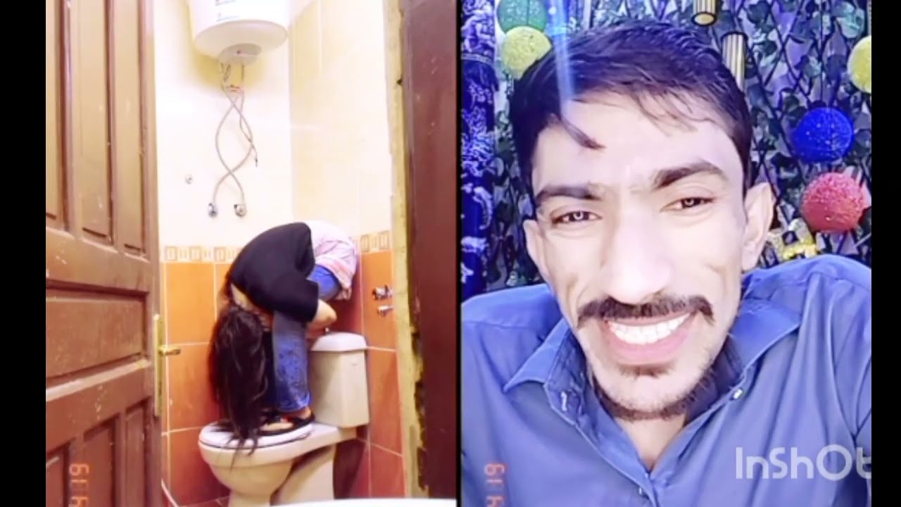 اتنی میٹھی پنشمنٹ اور اتنی پیاری باتیں اپ کو کسی اور ویڈیو میں نہیں ملے گی یہ ویڈیو دیکھیں 