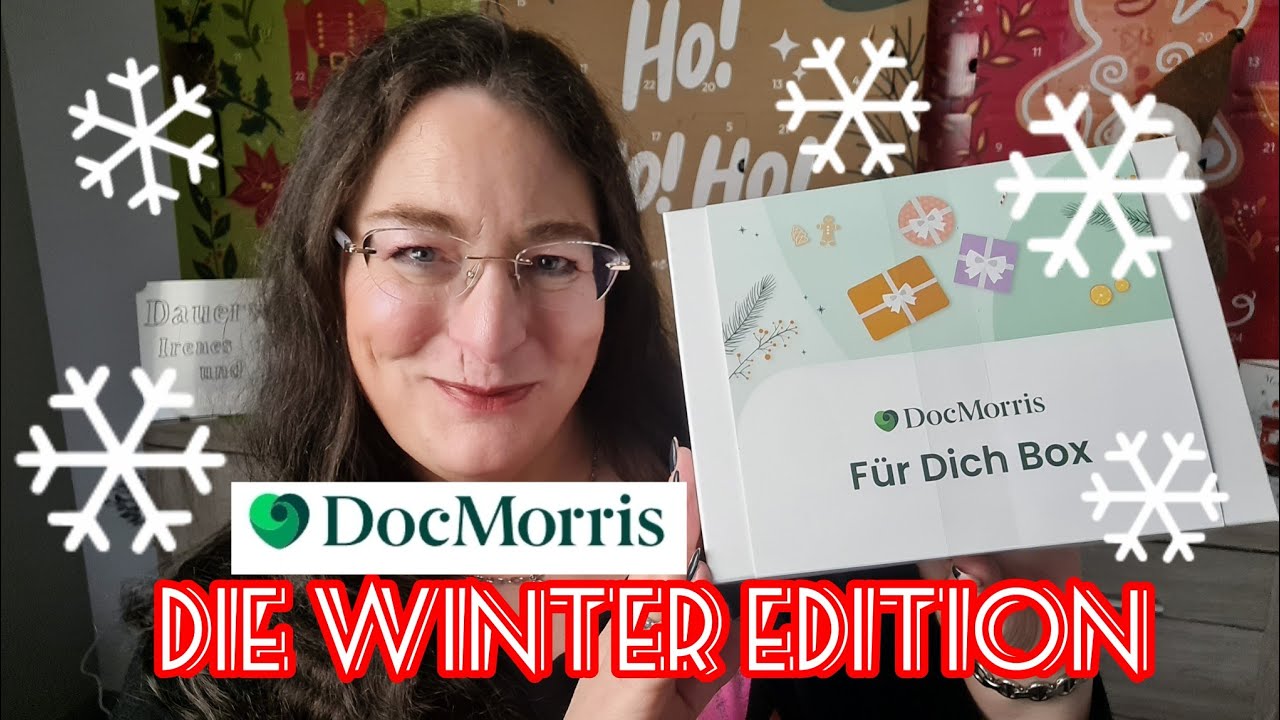 DocMorris 