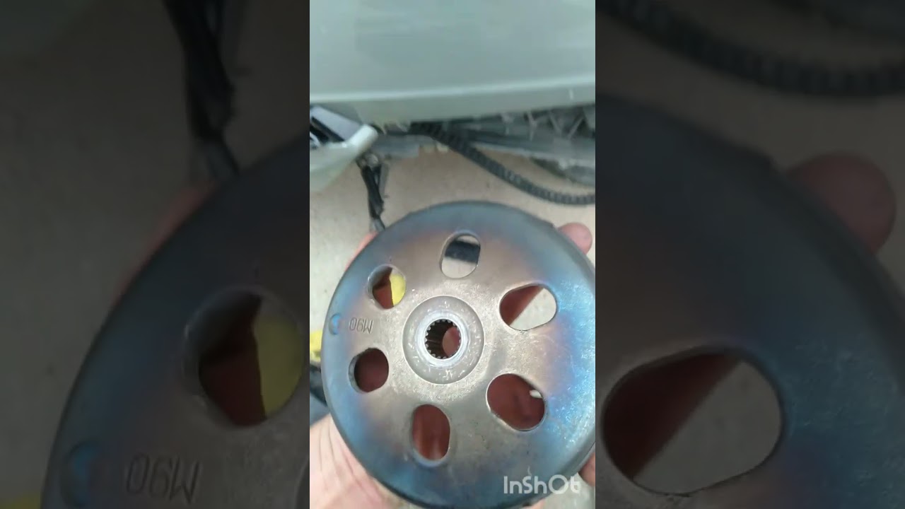 vms victoria 200cc , الإجابة على تساؤلات متابعينا الكرام🤩