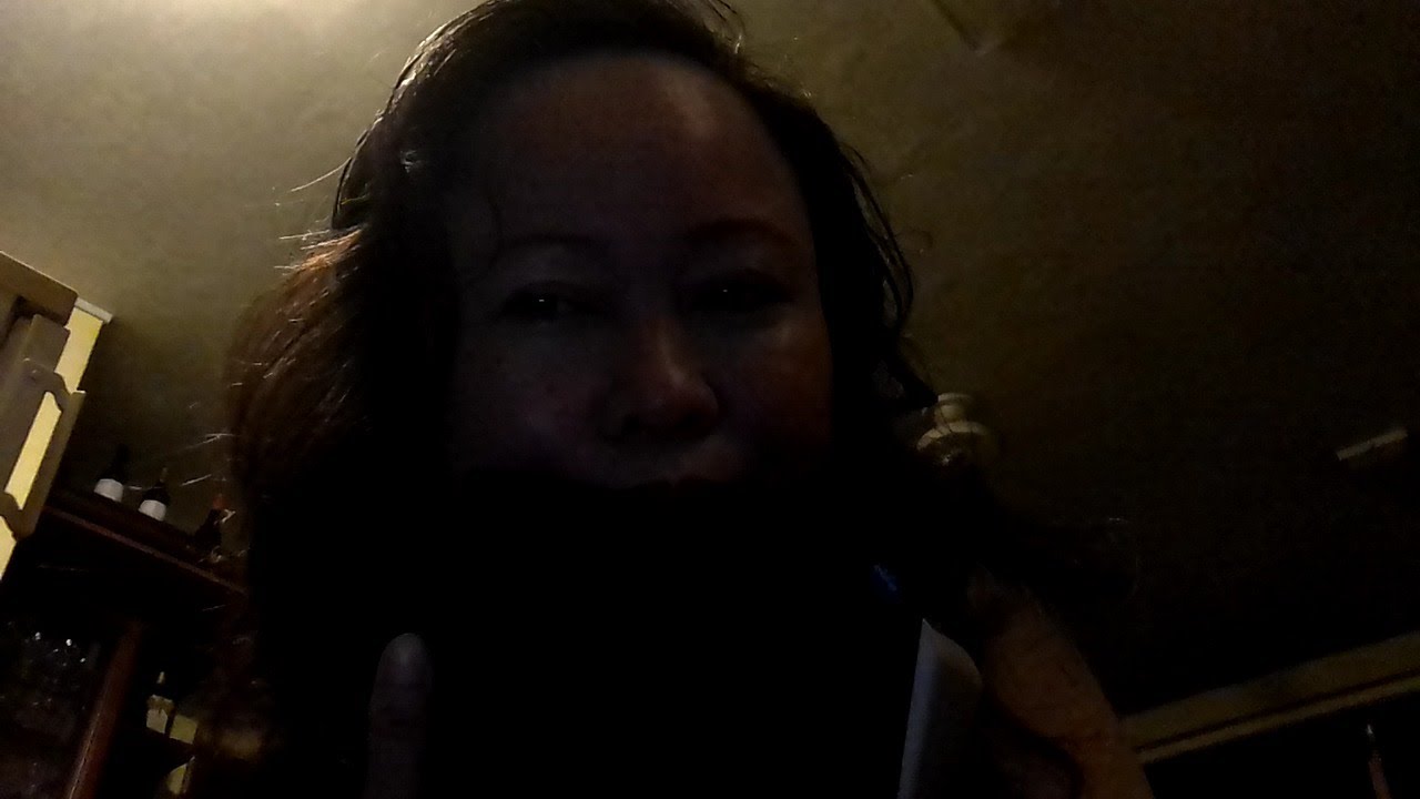 #enjoyingtheword#psalm#nocopyight#AudioBible