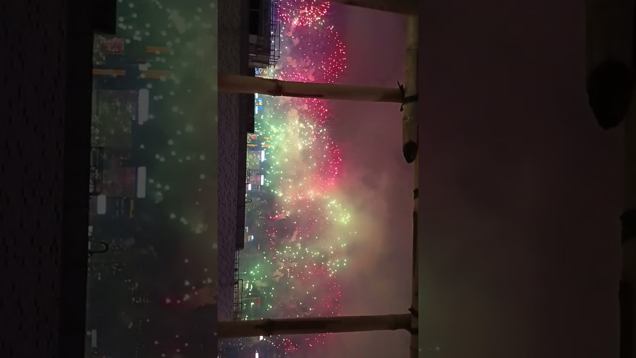 Happy Lunar new year hk 2026#video #highlights #shortvideo #friends