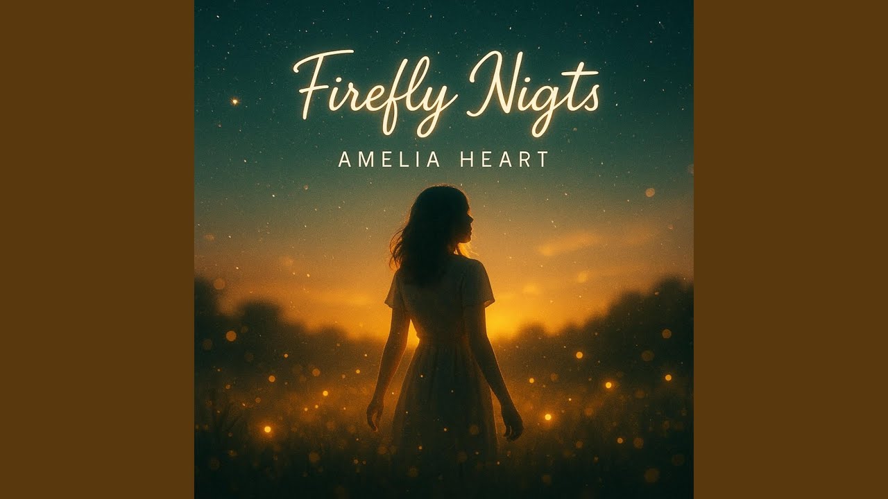 Firefly Nights