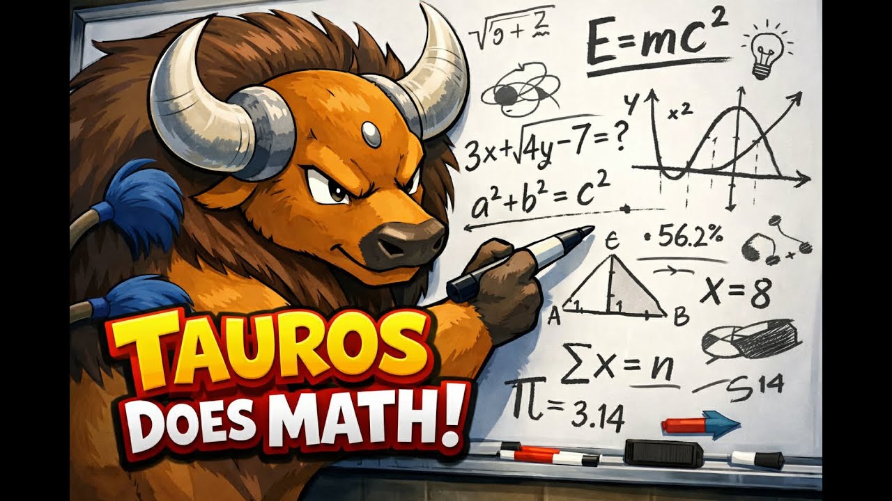 Bull Division Team analysis
