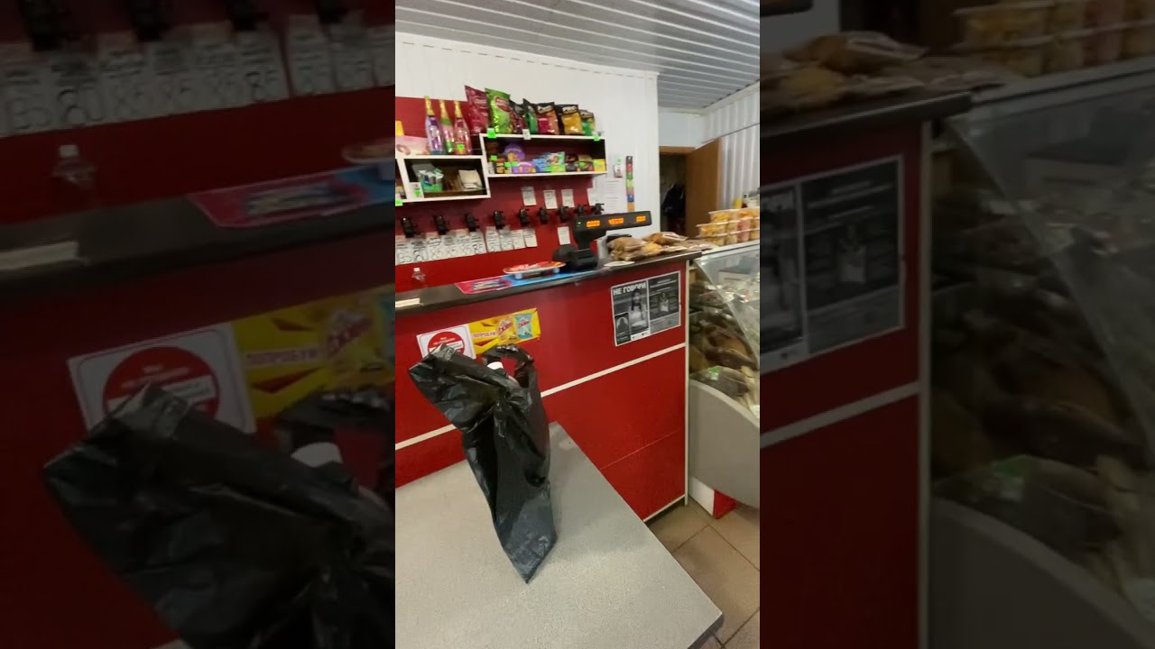 Михалыч Капитален / ГАРДЕЙ И ИВАНЫЧ #кино #дед #топ #волгоград #прикол #рек #shortsvideo #shorts