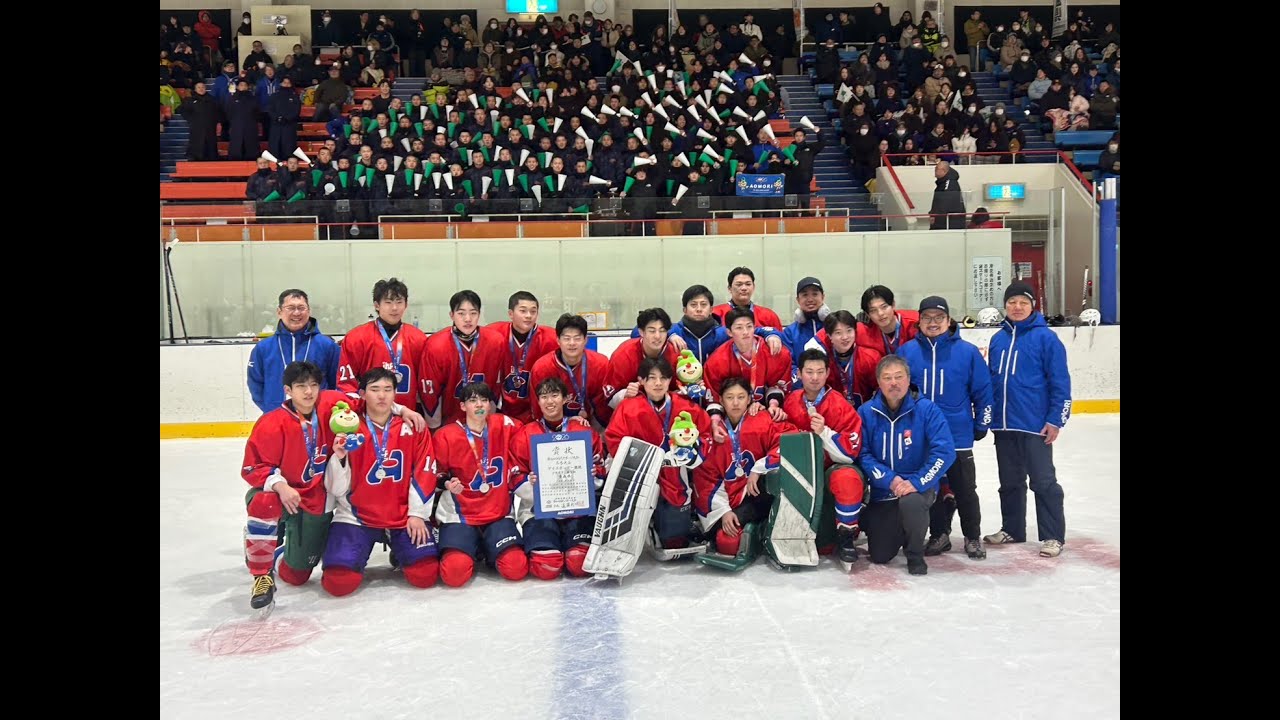 20260208_青森冬季国スポ_青森県少年vs北海道少年