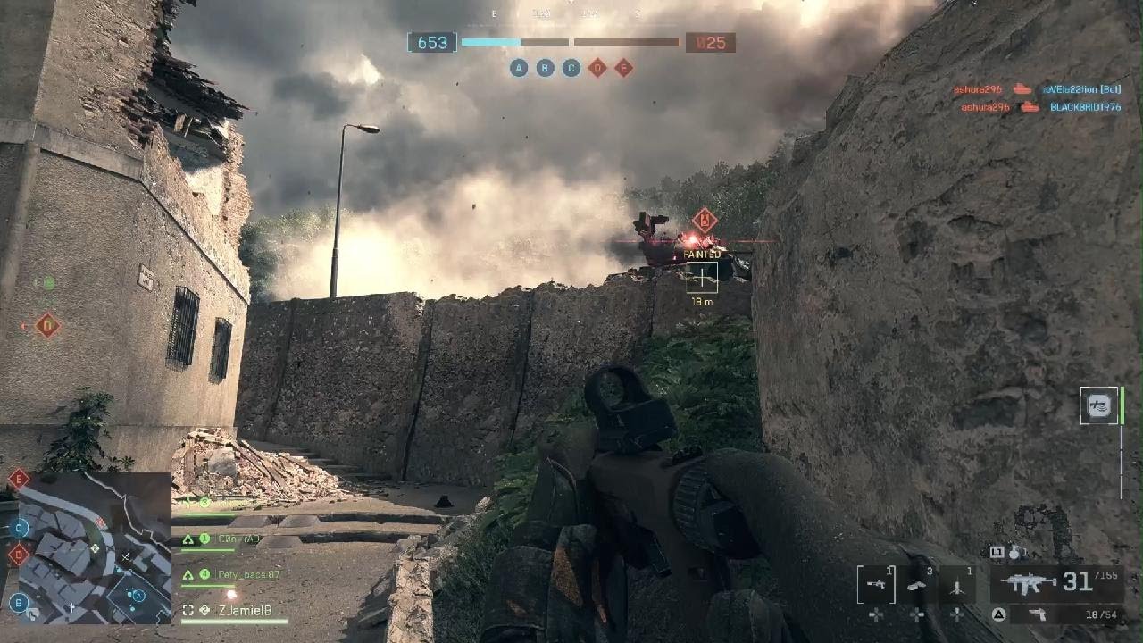 3 Battlefield 6_20260120045550