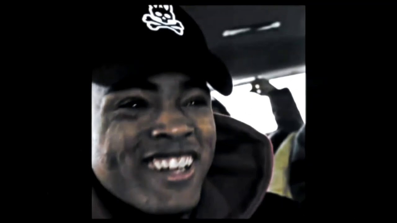 XXXTENTACION - It's All Fading To Black (legendado)