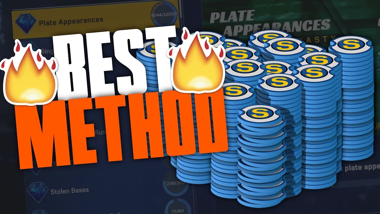 OMG DIAMOND AND GOLD POST GAME REWARDS! + BEST WAY TO MAKE STUBS! | MLB THE SHOW 17 DIAMOND DYNASTY