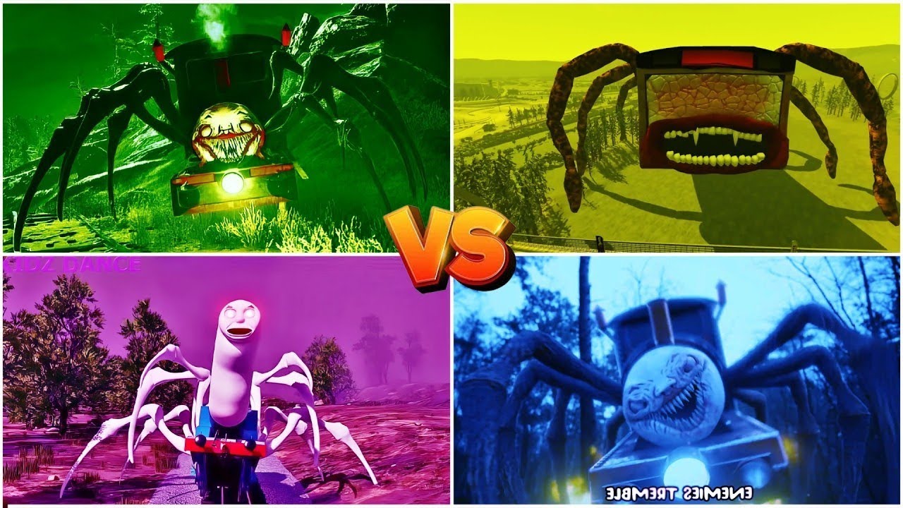 Lightning McQueen vs Giant Mutants 🏎️ | Mecha Titans ⚔️ Tiles Hop EDM Rush | School Bus Eater