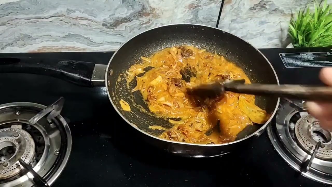 Eid  spicial recipe  Aaj ki recipe spicial hai apnu  ka laya