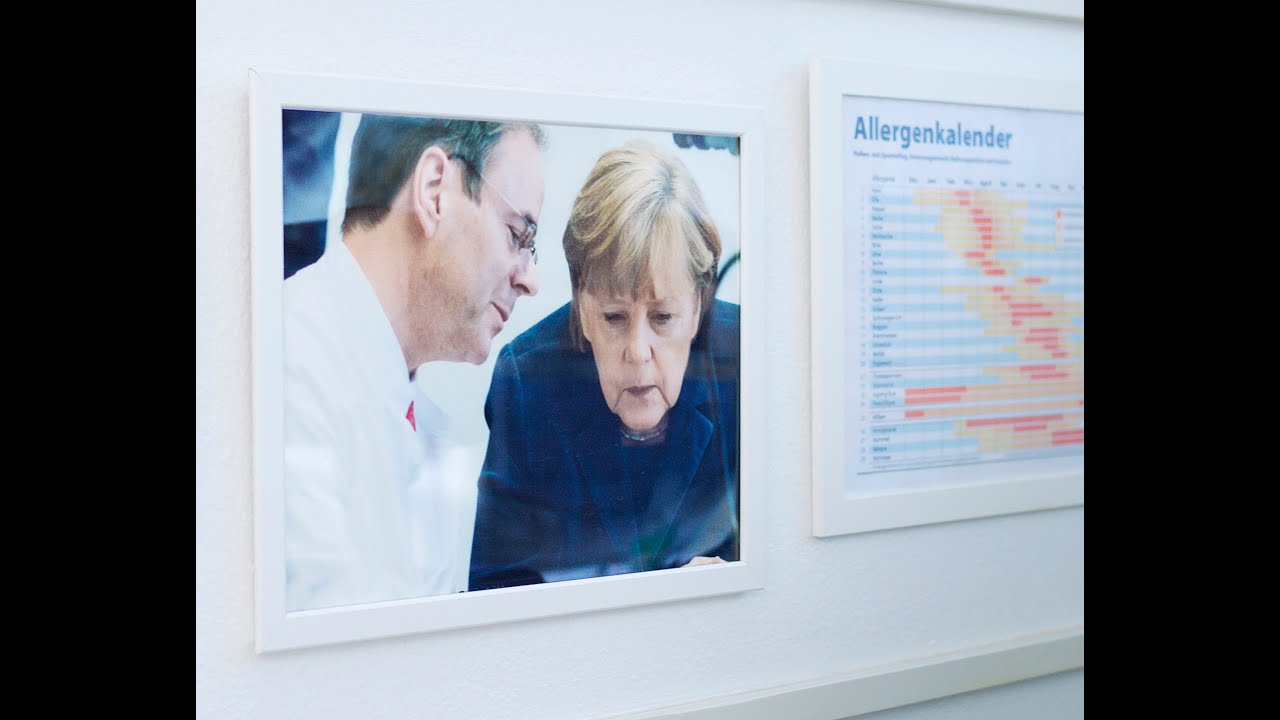 Interview: Prof. Thomas Lenarz shares Vision of 3D-Bioprinting
