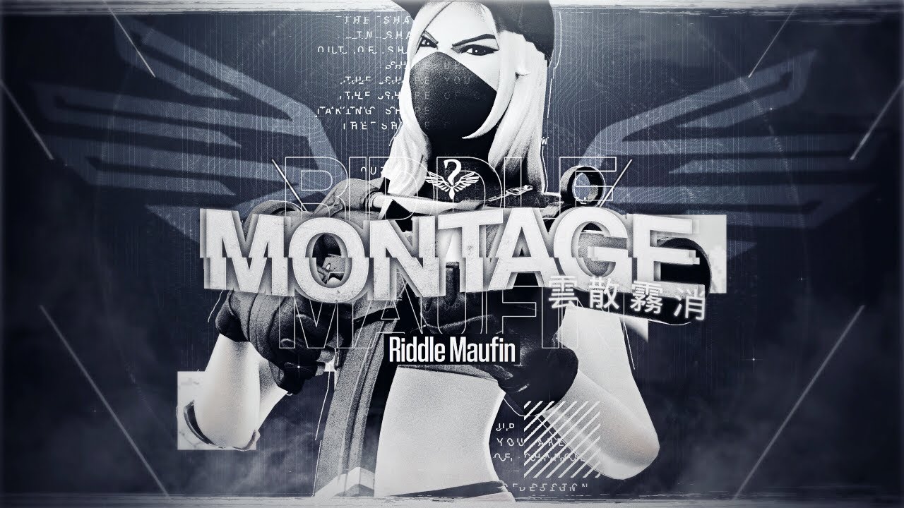 世界一かっこいいフォートナイトキル集【フォートナイト/Fortnite】