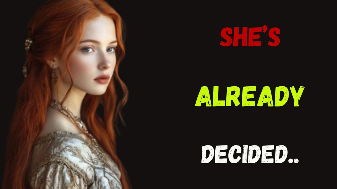 If She’s Not Interested, You’ll Notice These 5 Signs Instantly   Female Psychology