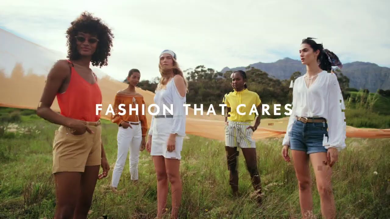 Tops and Tees | Spring/Summer