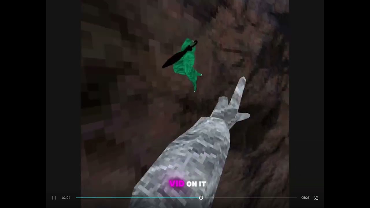 Get project clown on itch.io link to game in comments