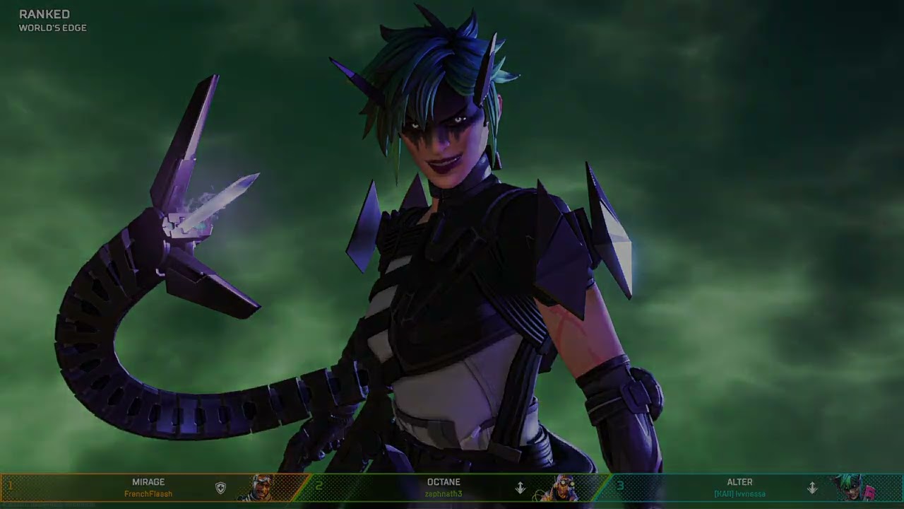 Apex Legends_20260224203957