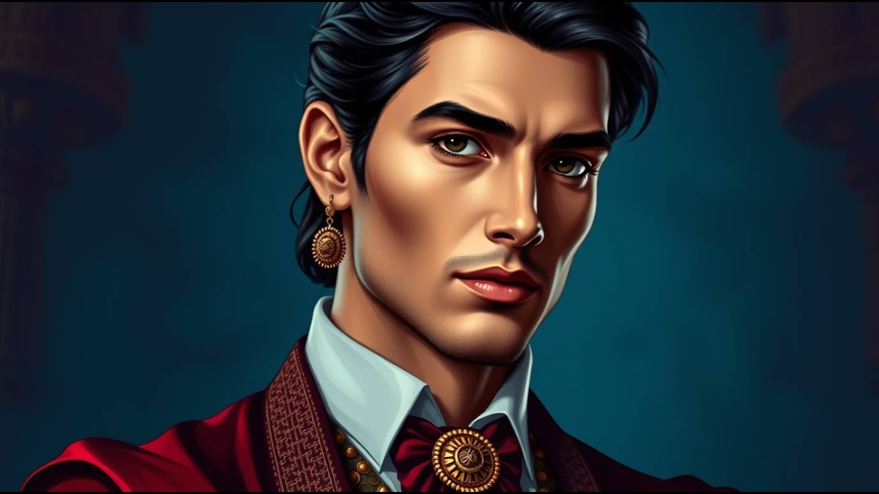أسرار الثراء التي لا تبلى! ملخص كتاب أغنى رجل في بابل