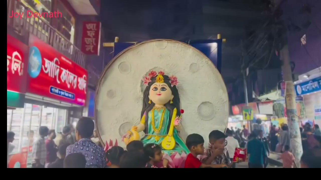 Tradition of Cumilla 2026 || biggest trak misil || 3500 🔥🧿 #Cumilla 