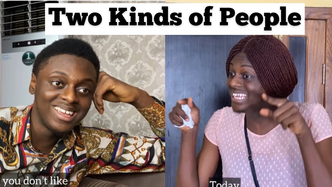 That Friend that Gives Premium GIST