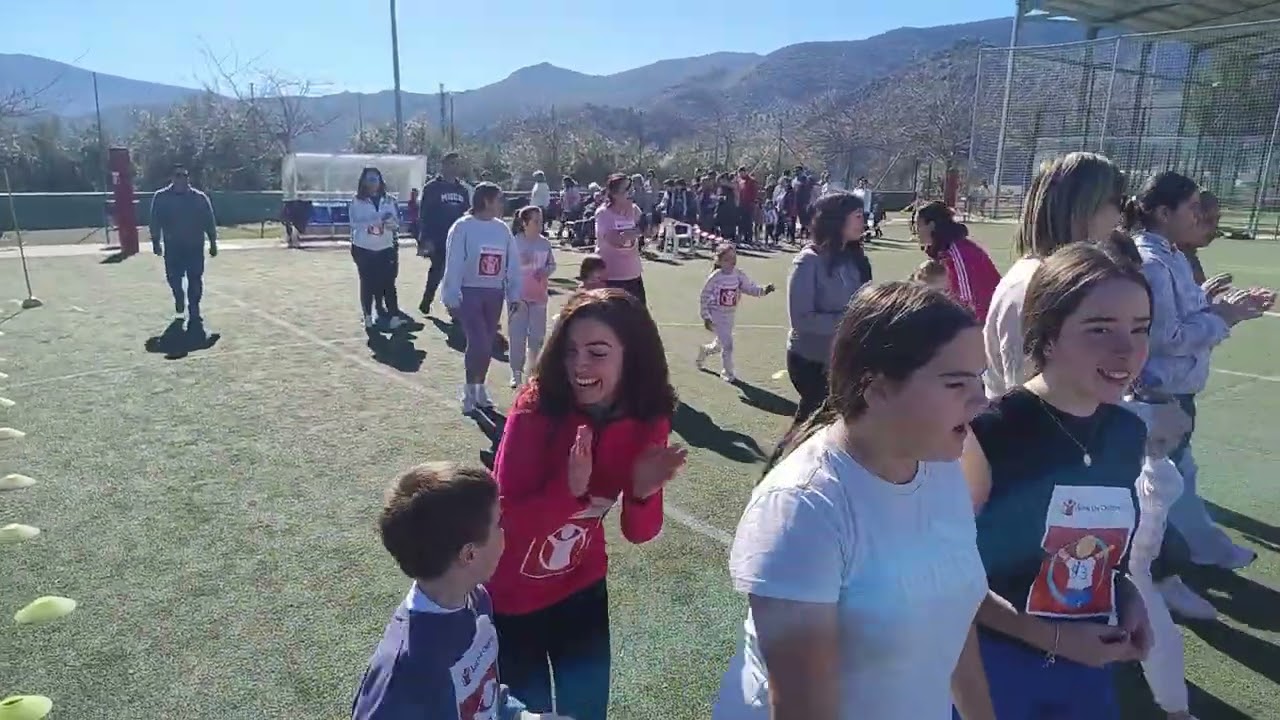 04. COMUNIDAD EDUCATIVA - CARRERA KM SOLIDARIDAD 2026